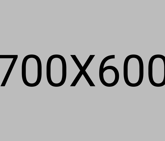Multilayer PCBs